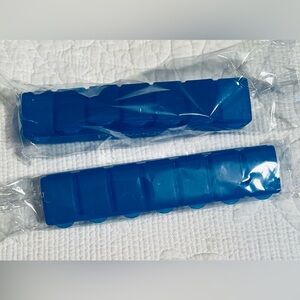 Blue Pill Organizers *NEW*